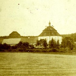 hubenov1889-1993 1