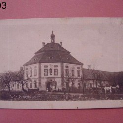 hubenov1889-1993 2