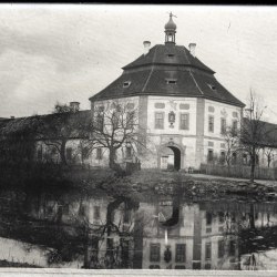 hubenov1889-1993 3