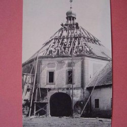 hubenov1889-1993 5