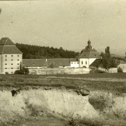 hubenov1889-1993 6