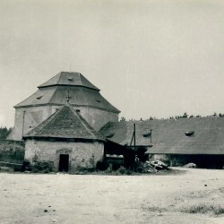 hubenov1889-1993 8