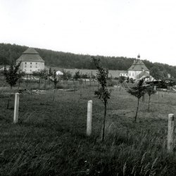 hubenov1889-1993 9