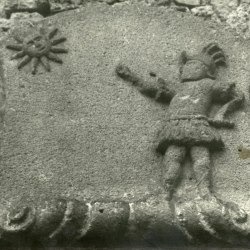 hubenov1889-1993 12