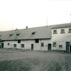 hubenov1889-1993 13