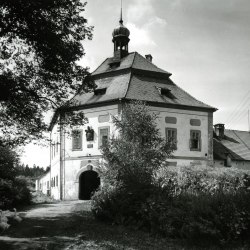 hubenov1889-1993 14