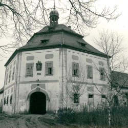 hubenov1889-1993 15