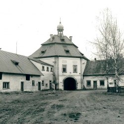 hubenov1889-1993 16
