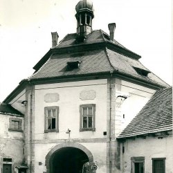 hubenov1889-1993 17
