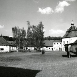 hubenov1889-1993 18