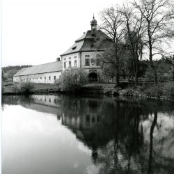 hubenov1889-1993 19