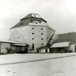 hubenov1889-1993 20