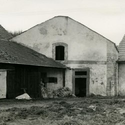 hubenov-lide 12