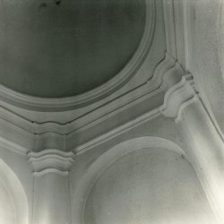 hubenov-lide 14