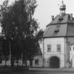 hubenov-lide 15