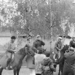 hubenov-lide 25