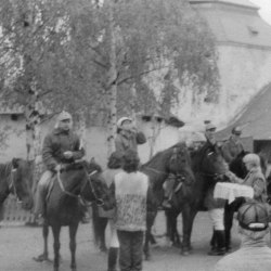 hubenov-lide 26