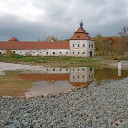 hubenov-2001-2023 1