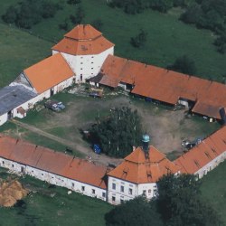 hubenov2001-2021 1