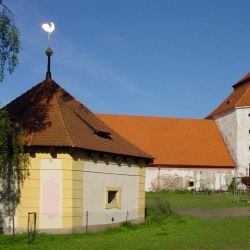 hubenov2001-2021 2