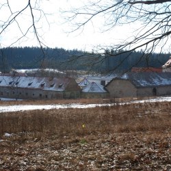 hubenov2001-2021 9