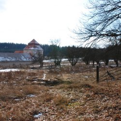 hubenov2001-2021 12