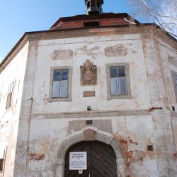 hubenov2001-2021 13