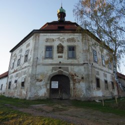 hubenov2001-2021 18