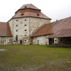 hubenov2001-2021 22