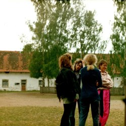 dusek 10