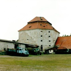 dusek 17
