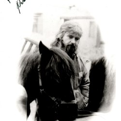 dusek 18