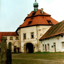 dusek 7